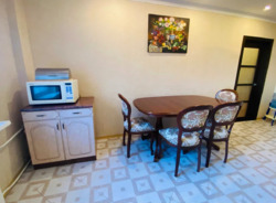 ��������� �������� �.����, 9�, ���, ����������, �. ������� ���� 13