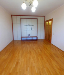 Продається квартира Київ, Подільський, вул. Садовського, 12 фото 12 Продається квартира Київ, Подільський, вул. Садовського, 12 фото 12