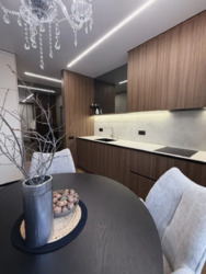 Продається квартира Михайла Максимовича, 28, Київ, Голосіївський фото 3 Продається квартира Михайла Максимовича, 28, Київ, Голосіївський фото 3