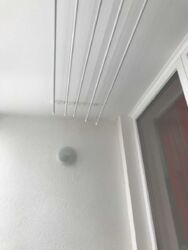   , , . 6  , . ̳  11