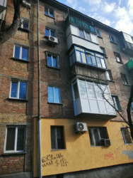 Продається квартира Щербаківського, 72, Київ, Шевченківський, м. Нивки фото 11 Продається квартира Щербаківського, 72, Київ, Шевченківський, м. Нивки фото 11