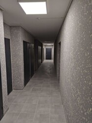   , , , 2   2