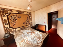 Продається квартира Київ, Деснянський, Проспект Червоної Калини, 69А фото 6 Продається квартира Київ, Деснянський, Проспект Червоної Калини, 69А фото 6