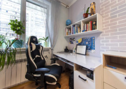 Продається квартира Київ, Святошинський, Дмитра Яворицького, 24 фото 14 Продається квартира Київ, Святошинський, Дмитра Яворицького, 24 фото 14