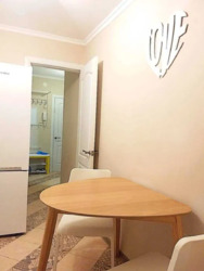 Продається квартира Київ, Шевченківський, Артилерійський провулок, 5-б фото 9 Продається квартира Київ, Шевченківський, Артилерійський провулок, 5-б фото 9