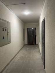 ��������� �������� ���������, 6, ���, ������������� ���� 6