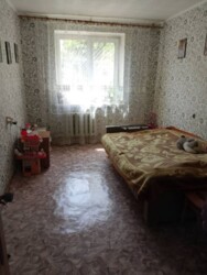 Продається квартира Василя Стуса, 9, Київ, Святошинський фото 4 Продається квартира Василя Стуса, 9, Київ, Святошинський фото 4