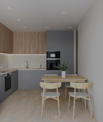 Продається квартира Київ, Подільський, Родини Крістер 14б фото 1 Продається квартира Київ, Подільський, Родини Крістер 14б фото 1