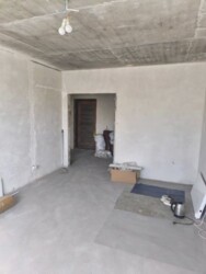 Продається квартира Данила Щербаківського, 52, Київ, Шевченківський, м. Нивки фото 5 Продається квартира Данила Щербаківського, 52, Київ, Шевченківський, м. Нивки фото 5