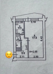   , , , 13, .    6