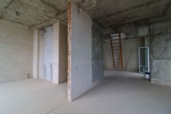 ��������� �������� ���. ������� �����������, 3�, ���, ����������� ���� 17