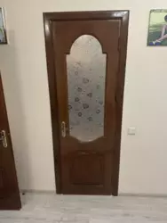   , , . , 29  10