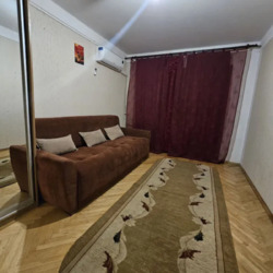 Продається квартира Соломʼянська 27, Київ, Солом'янський фото 5 Продається квартира Соломʼянська 27, Київ, Солом'янський фото 5