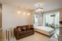 ��������� �������� ������ (��������), 8, ���, ����������, �. ���������� ���� 3