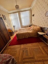 ��������� �������� ���. ���������, 6, ���, ������������� ���� 12