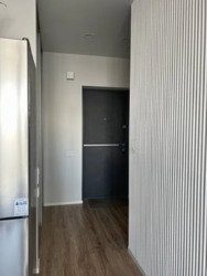 ��������� �������� ���, ����������� ���� 7