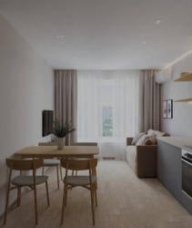 Продається квартира Київ, Подільський, Родини Крістер 14б фото 2 Продається квартира Київ, Подільський, Родини Крістер 14б фото 2