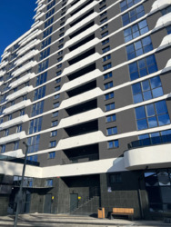 Продається квартира Київ, Дніпровський, Воскресенська 2в фото 6 Продається квартира Київ, Дніпровський, Воскресенська 2в фото 6