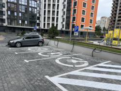 ��������� �������� ��������� 3, ���, ������������� ���� 3