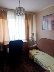 Продається квартира Левка Лукьяненка, 19, Київ фото 8 Продається квартира Левка Лукьяненка, 19, Київ фото 8