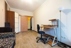 Продається квартира Київ, Святошинський, Бульвар Миколи Руденка (Кольцова) 14 Д фото 5 Продається квартира Київ, Святошинський, Бульвар Миколи Руденка (Кольцова) 14 Д фото 5