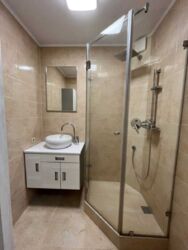 Продається квартира Кошиця, 7, Київ, Дарницький, м. Харківська фото 16 Продається квартира Кошиця, 7, Київ, Дарницький, м. Харківська фото 16