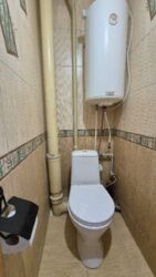 Продається квартира Київ, Оболонський, вул. Героїв Дніпра, 32А, м. Героїв Дніпра фото 8 Продається квартира Київ, Оболонський, вул. Героїв Дніпра, 32А, м. Героїв Дніпра фото 8