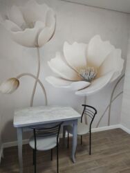 Продається квартира Київ, Дарницький, Харківське шосе, 146 фото 1 Продається квартира Київ, Дарницький, Харківське шосе, 146 фото 1