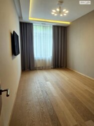 Продається квартира Київ, Солом'янський, Проспект Берестейський, 42 фото 20 Продається квартира Київ, Солом'янський, Проспект Берестейський, 42 фото 20