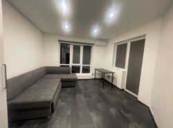 Продається квартира Київ, Голосіївський, Метрологічна 52 фото 2 Продається квартира Київ, Голосіївський, Метрологічна 52 фото 2