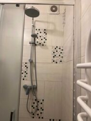 Продається квартира проспект Бажана, 16, Київ, Дарницький, м. Позняки фото 19 Продається квартира проспект Бажана, 16, Київ, Дарницький, м. Позняки фото 19