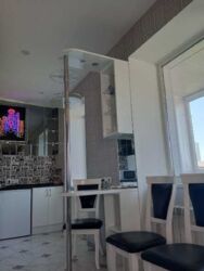 Продається квартира Київ, Дніпровський, проспект Миру 6 фото 4 Продається квартира Київ, Дніпровський, проспект Миру 6 фото 4