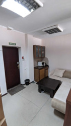 Продається квартира Київ, Лобановського, 126-Г фото 6 Продається квартира Київ, Лобановського, 126-Г фото 6