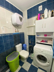 Продається квартира Київ, Дарницький, Княжий Затон, 2/30 фото 19 Продається квартира Київ, Дарницький, Княжий Затон, 2/30 фото 19