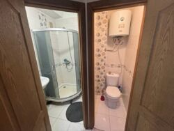 Продається квартира Теліги Олени, 39В, Київ, Шевченківський фото 3 Продається квартира Теліги Олени, 39В, Київ, Шевченківський фото 3