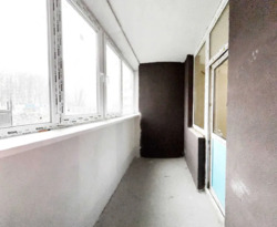 ��������� �������� ���������, 6, ���, ������������� ���� 18