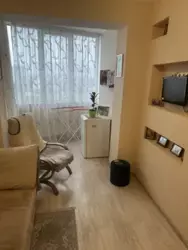   , , . , 29  12