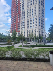 ��������� �������� �������� ����, 3, ���, ����������� ���� 2