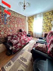 Продається квартира Київ, Святошинський, Олега Мудрака (Генерала Наумова), 37-А фото 2 Продається квартира Київ, Святошинський, Олега Мудрака (Генерала Наумова), 37-А фото 2