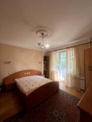 Продається квартира Київ, Голосіївський, провулок Керамічний 9/5 фото 5 Продається квартира Київ, Голосіївський, провулок Керамічний 9/5 фото 5