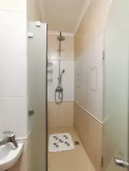   , , .  , 44, .   14