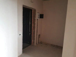 Продається квартира Юрія Кондратюка, 1, Київ, Оболонський фото 10 Продається квартира Юрія Кондратюка, 1, Київ, Оболонський фото 10