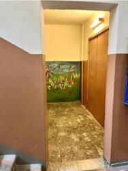 Продається квартира Київ, Святошинський, Вахтанга Кікабідзе (Булгакова), 4 фото 14 Продається квартира Київ, Святошинський, Вахтанга Кікабідзе (Булгакова), 4 фото 14