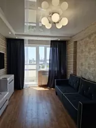 ��������� �������� �����'������ �����, 19, ���, �����'������� ���� 2