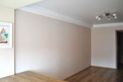 Продається квартира Київ, Шевченківський, Вавілових, 13А фото 14 Продається квартира Київ, Шевченківський, Вавілових, 13А фото 14