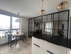 Продається квартира Європейського Союзу, 41А, Київ, Подільський фото 5 Продається квартира Європейського Союзу, 41А, Київ, Подільський фото 5