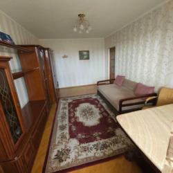 Продається квартира Київ, Голосіївський, Деміївська, 51, м. Голосіївська фото 2 Продається квартира Київ, Голосіївський, Деміївська, 51, м. Голосіївська фото 2