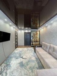 Продається квартира Київ, Святошинський, Литвиненко-Вольгемут, 2А фото 2 Продається квартира Київ, Святошинський, Литвиненко-Вольгемут, 2А фото 2