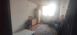  , ,  , 3  2