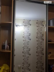 Продається квартира Михайла Котельникова, 7, Київ, Святошинський, м. Святошин фото 9 Продається квартира Михайла Котельникова, 7, Київ, Святошинський, м. Святошин фото 9